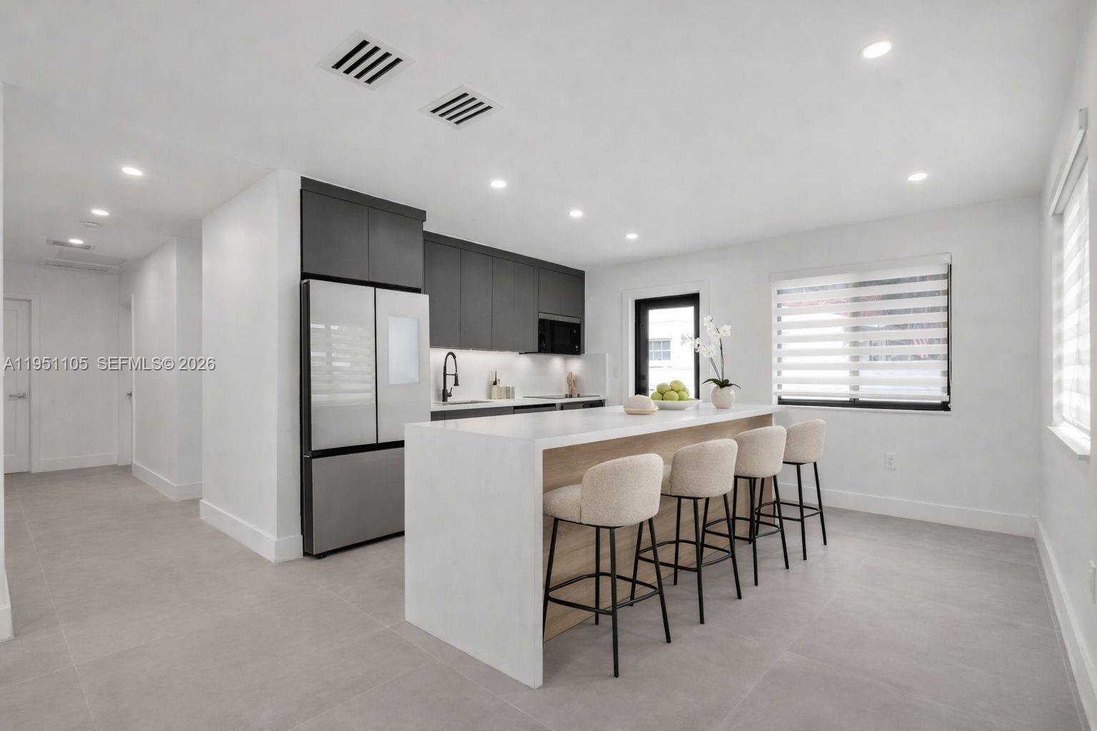 See details / 2025 sq. ft. $ 2026-01-22 0 Photo