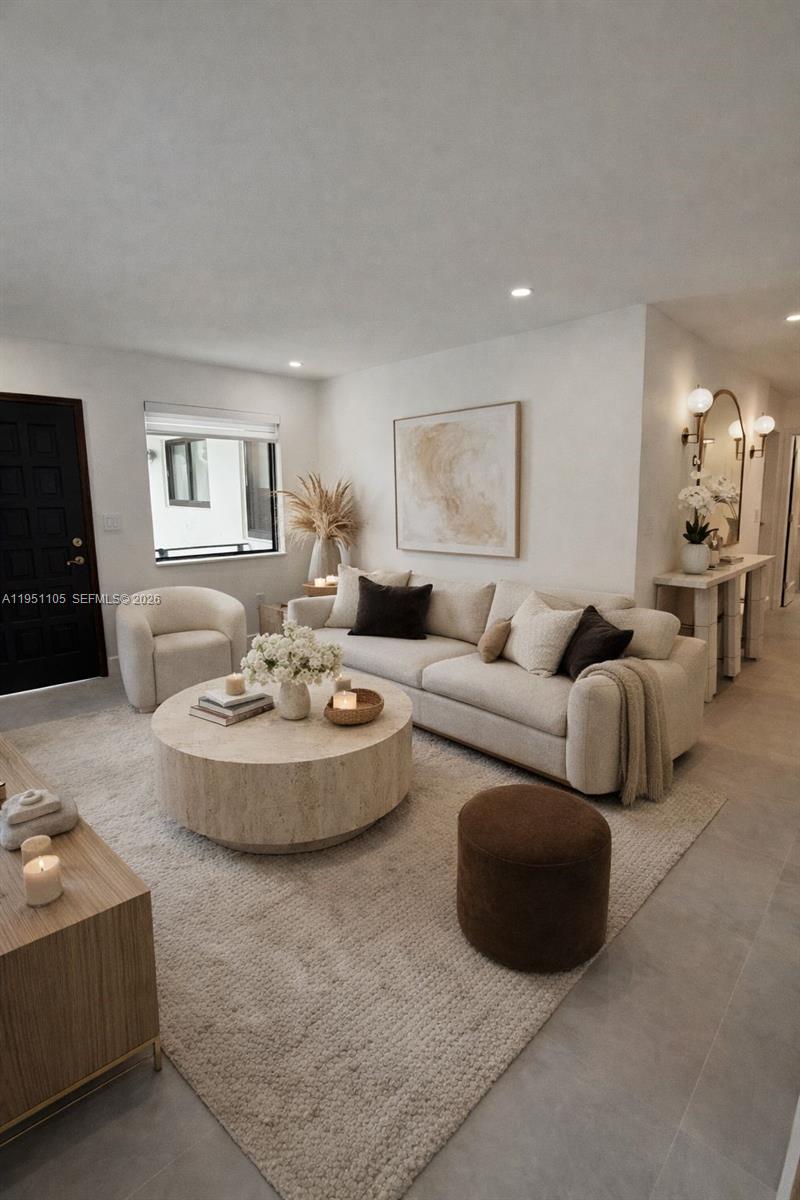 See details / 2025 sq. ft. $ 2026-01-22 0 Photo