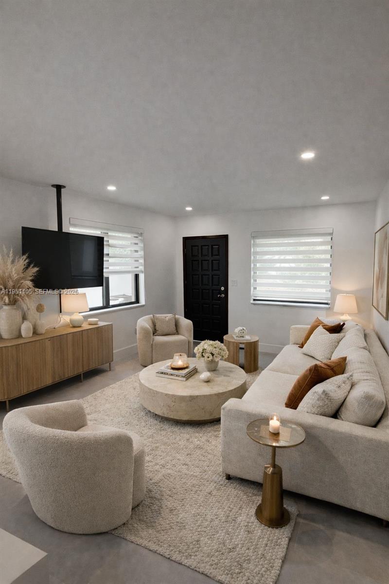 See details / 2025 sq. ft. $ 2026-01-22 0 Photo