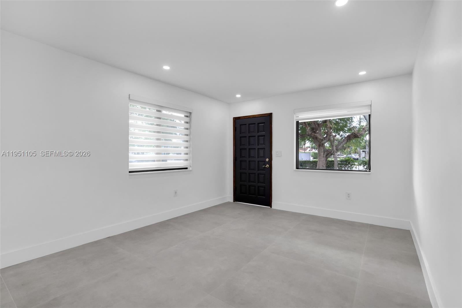 See details / 2025 sq. ft. $ 2026-01-22 0 Photo