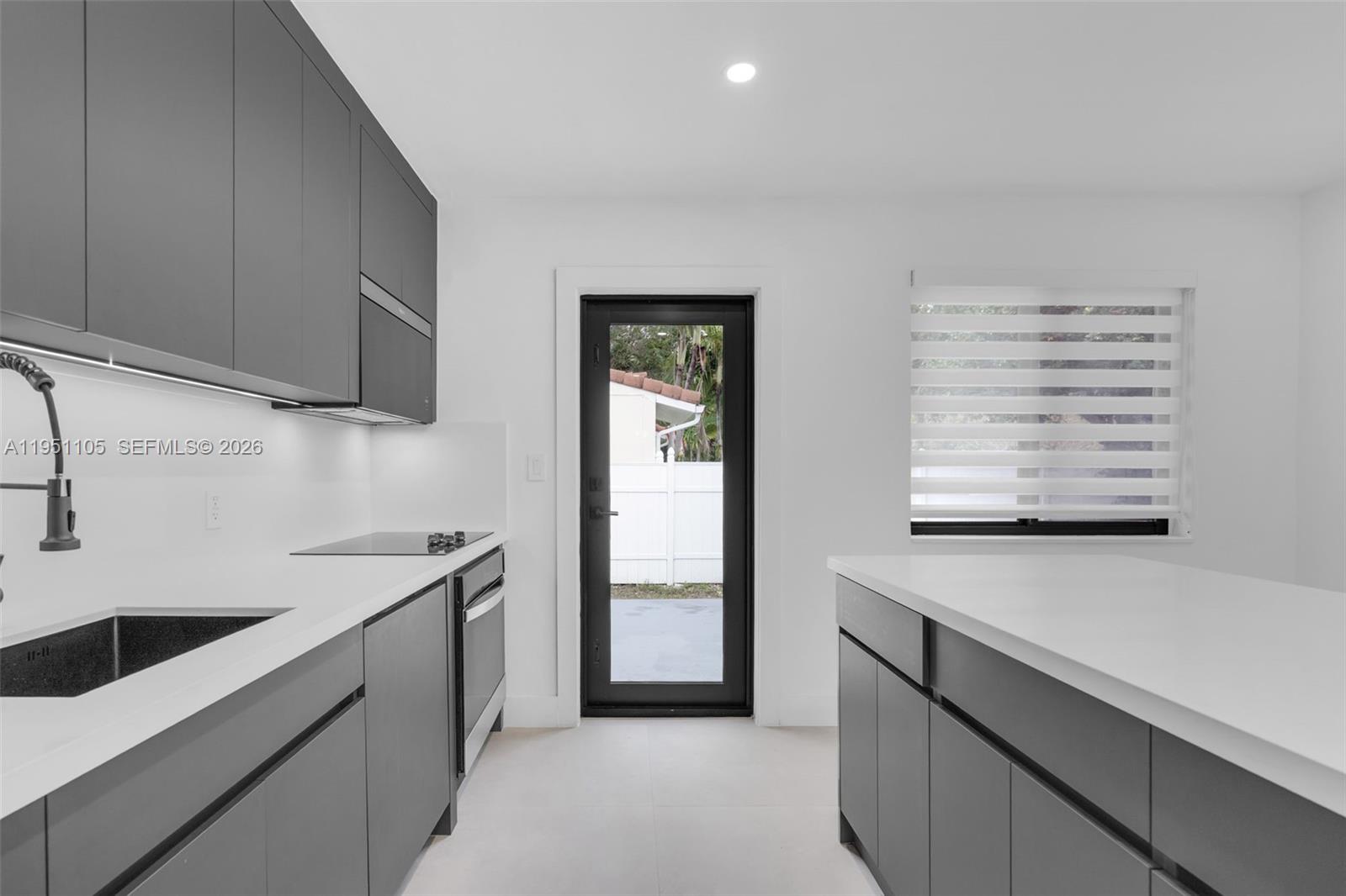 See details / 2025 sq. ft. $ 2026-01-22 0 Photo