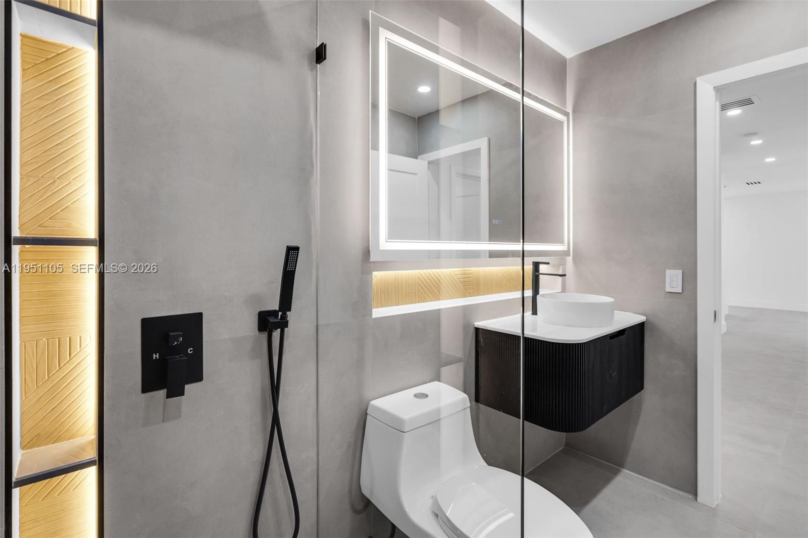 See details / 2025 sq. ft. $ 2026-01-22 0 Photo