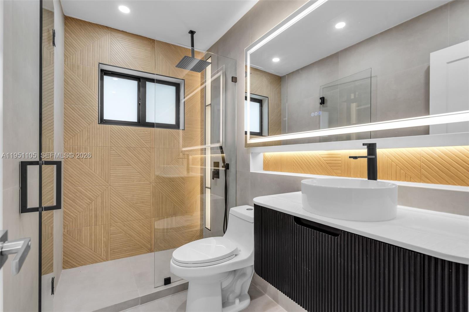 See details / 2025 sq. ft. $ 2026-01-22 0 Photo