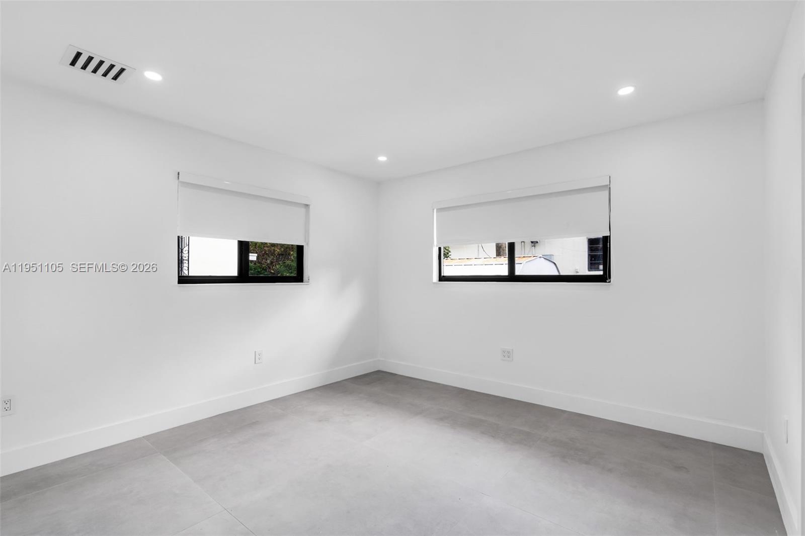 See details / 2025 sq. ft. $ 2026-01-22 0 Photo