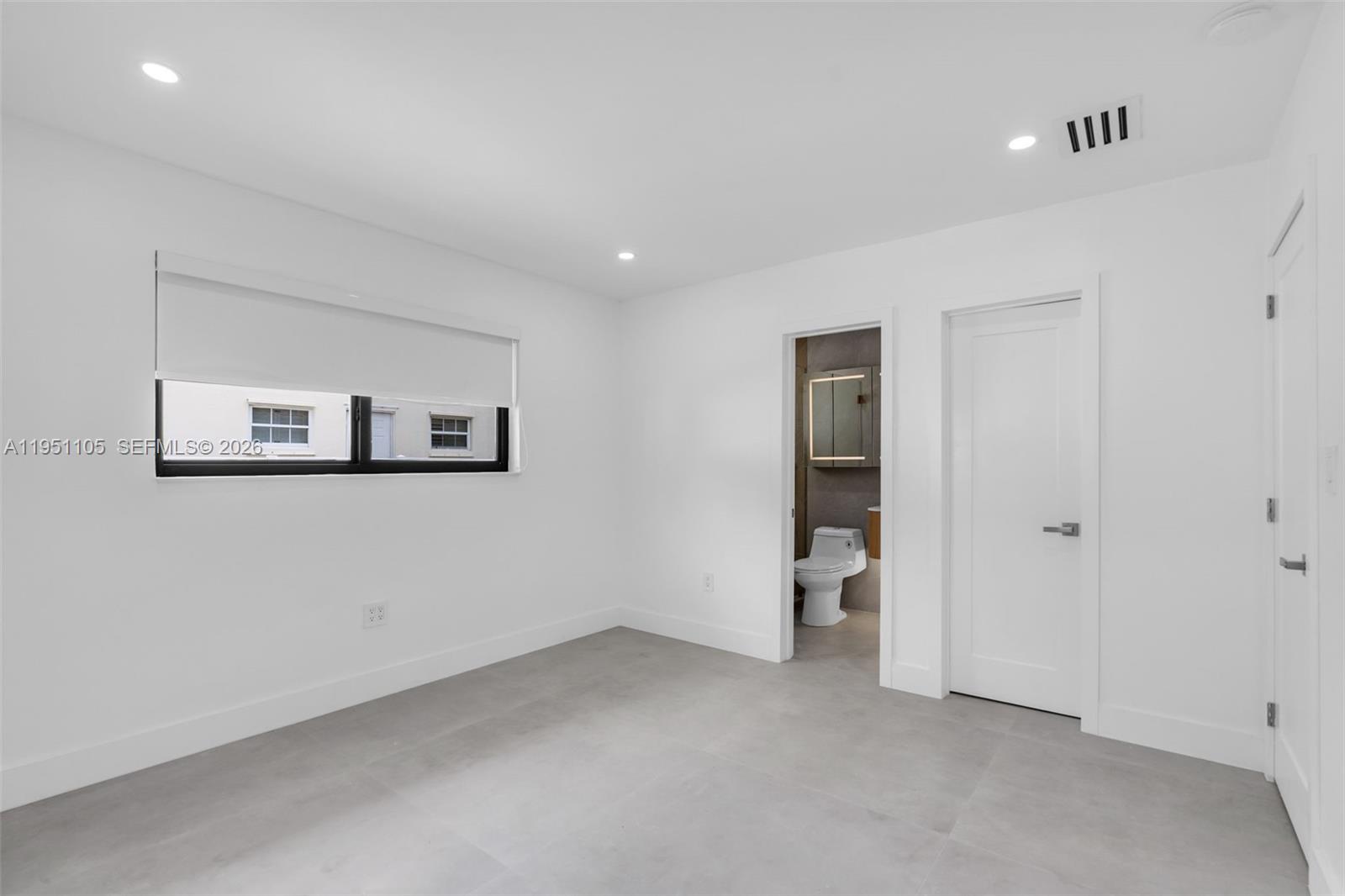 See details / 2025 sq. ft. $ 2026-01-22 0 Photo