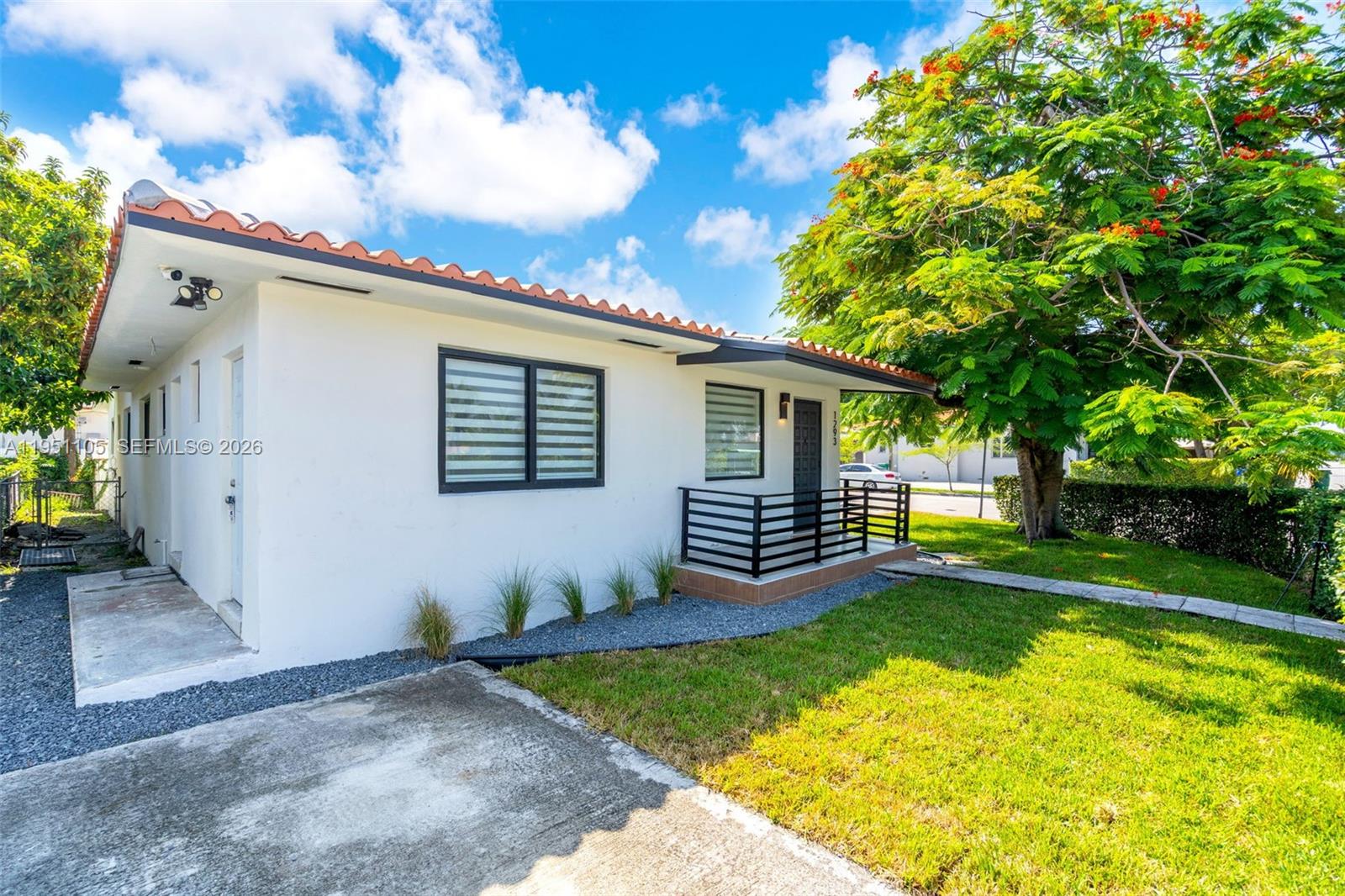 See details / 2025 sq. ft. $ 2026-01-22 0 Photo