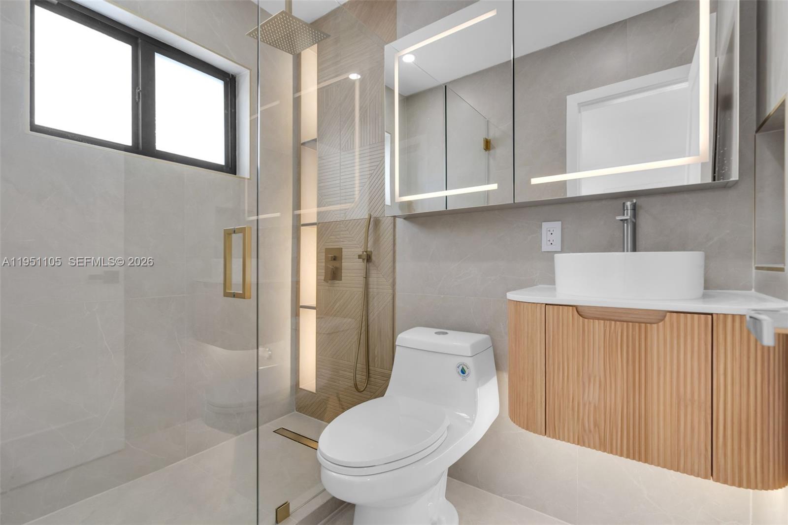 See details / 2025 sq. ft. $ 2026-01-22 0 Photo