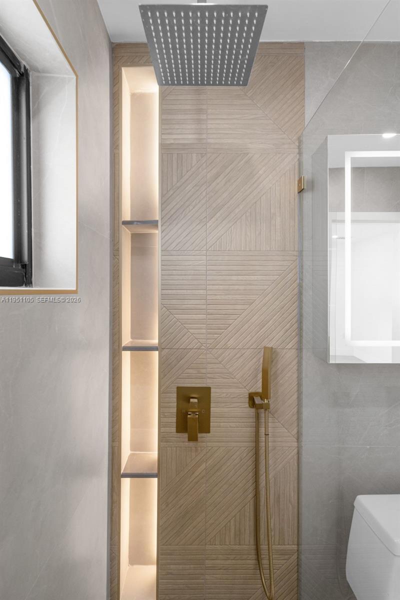 See details / 2025 sq. ft. $ 2026-01-22 0 Photo