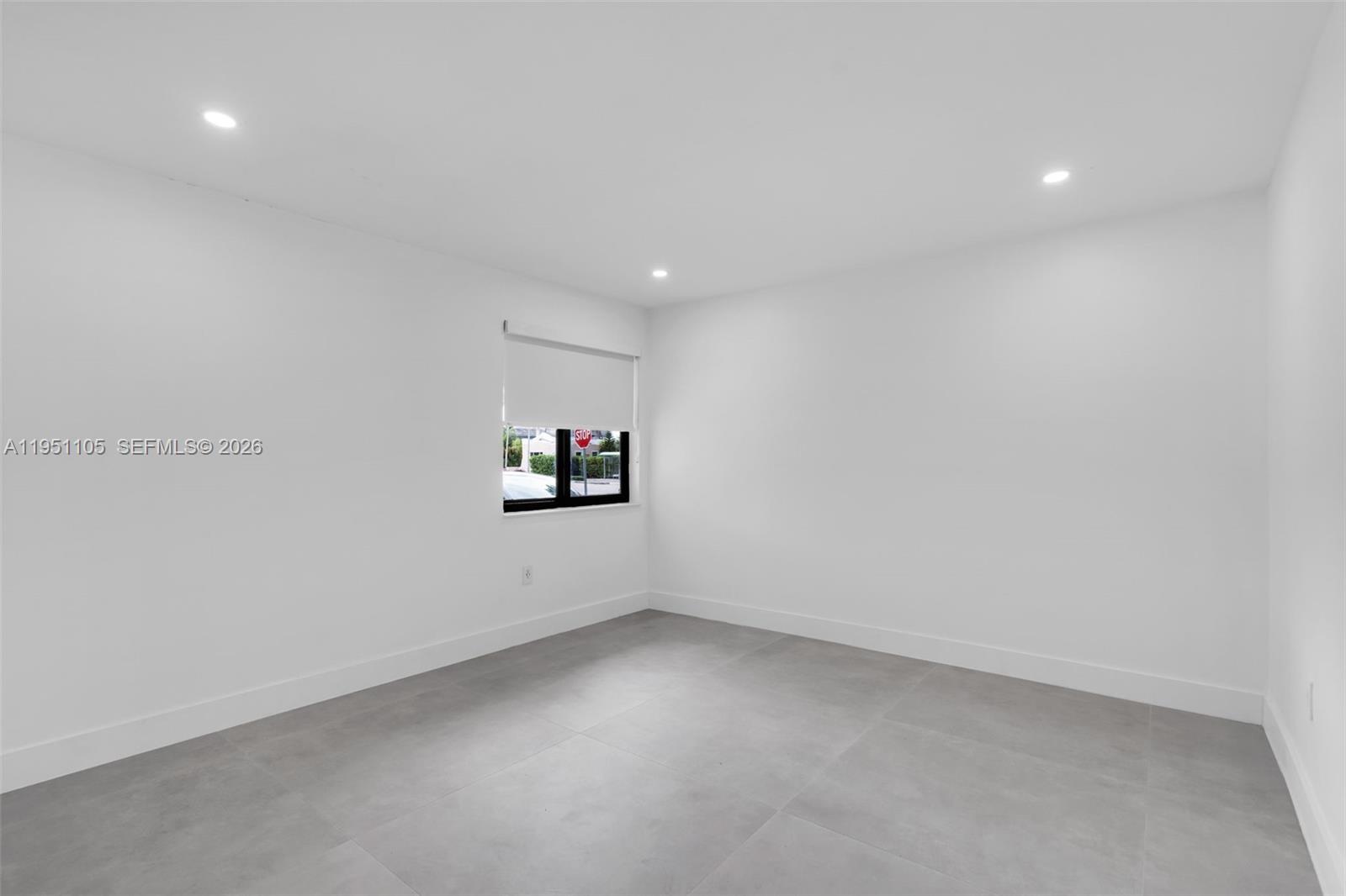 See details / 2025 sq. ft. $ 2026-01-22 0 Photo