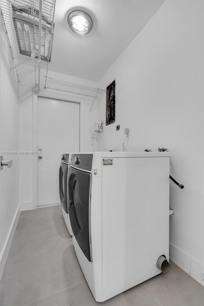 See details / 2025 sq. ft. $ 2026-01-22 0 Photo