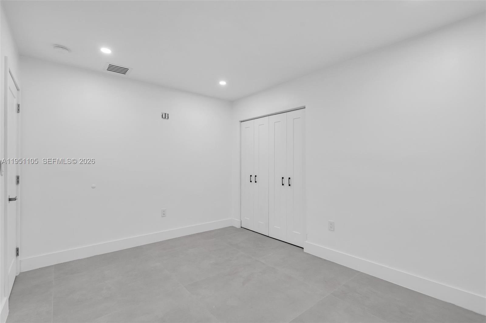 See details / 2025 sq. ft. $ 2026-01-22 0 Photo