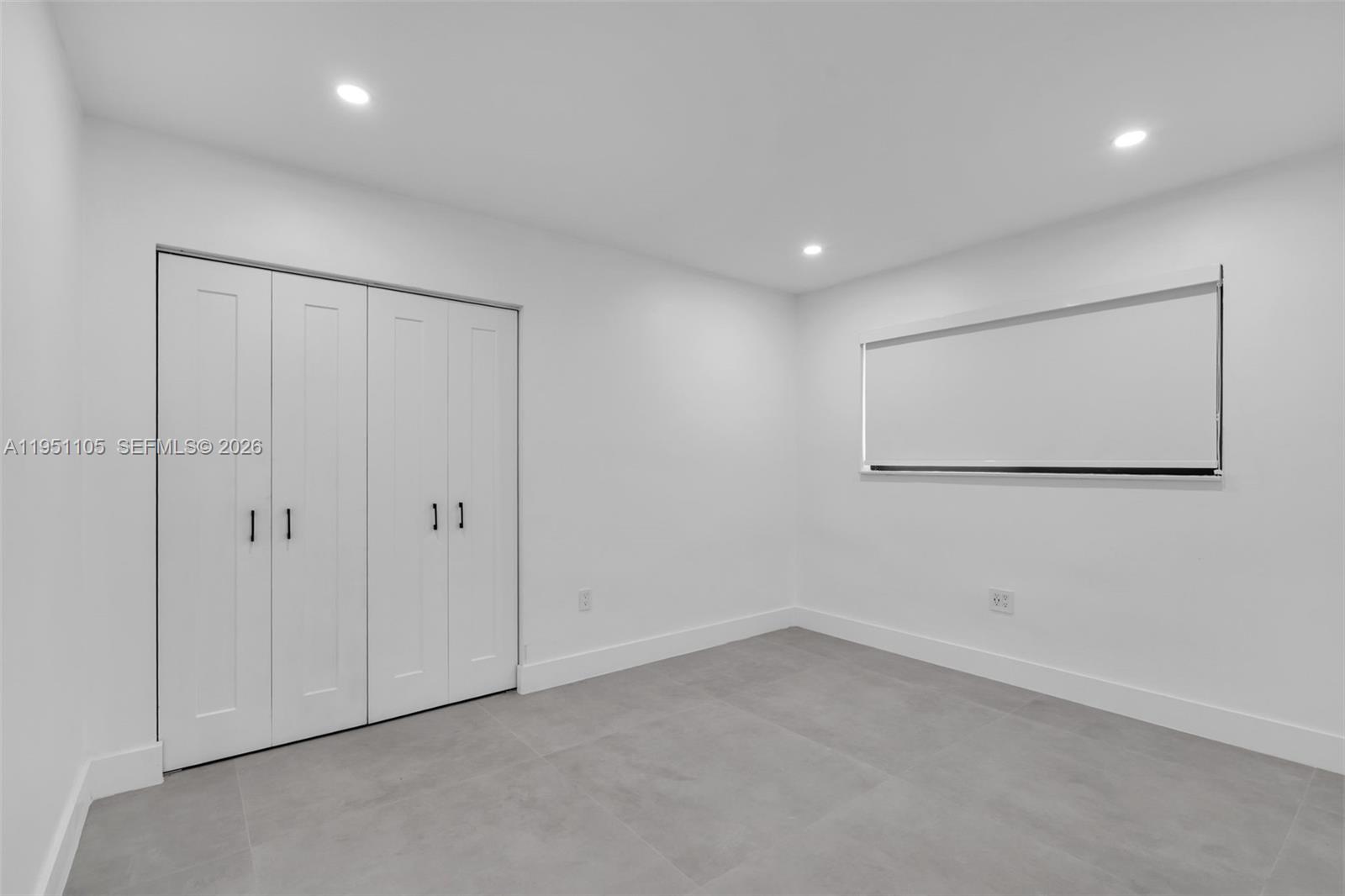 See details / 2025 sq. ft. $ 2026-01-22 0 Photo