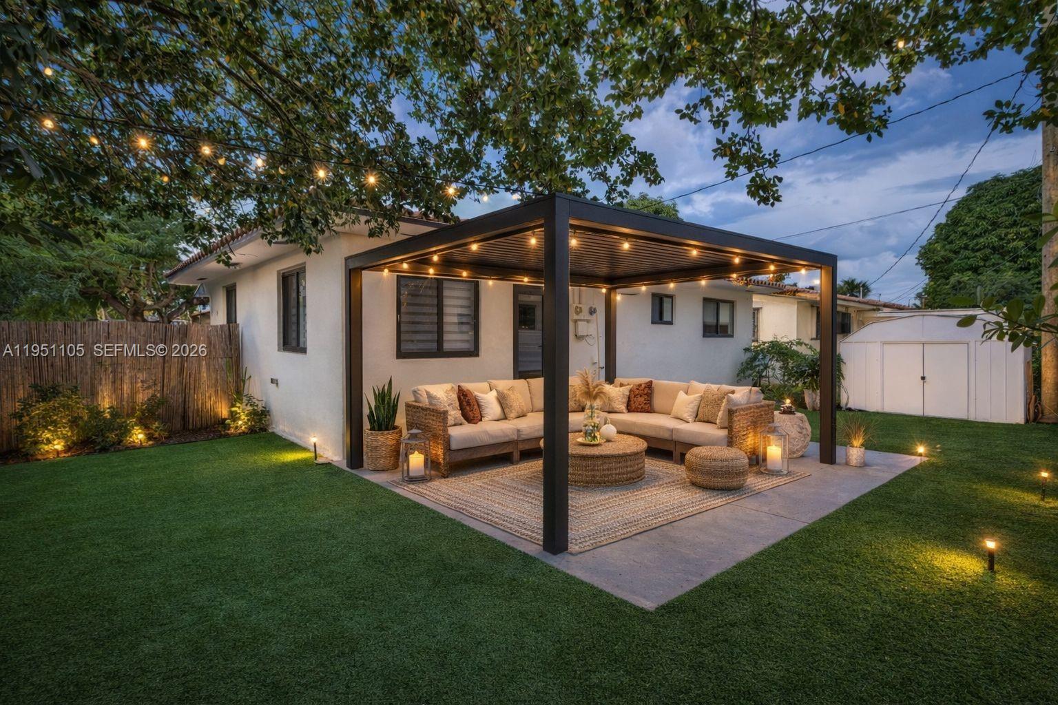 See details / 2025 sq. ft. $ 2026-01-22 0 Photo