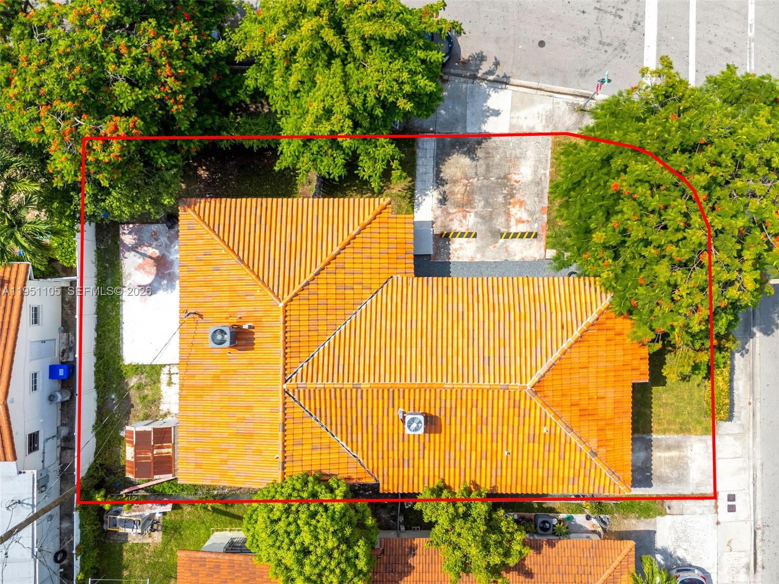 See details / 2025 sq. ft. $ 2026-01-22 0 Photo