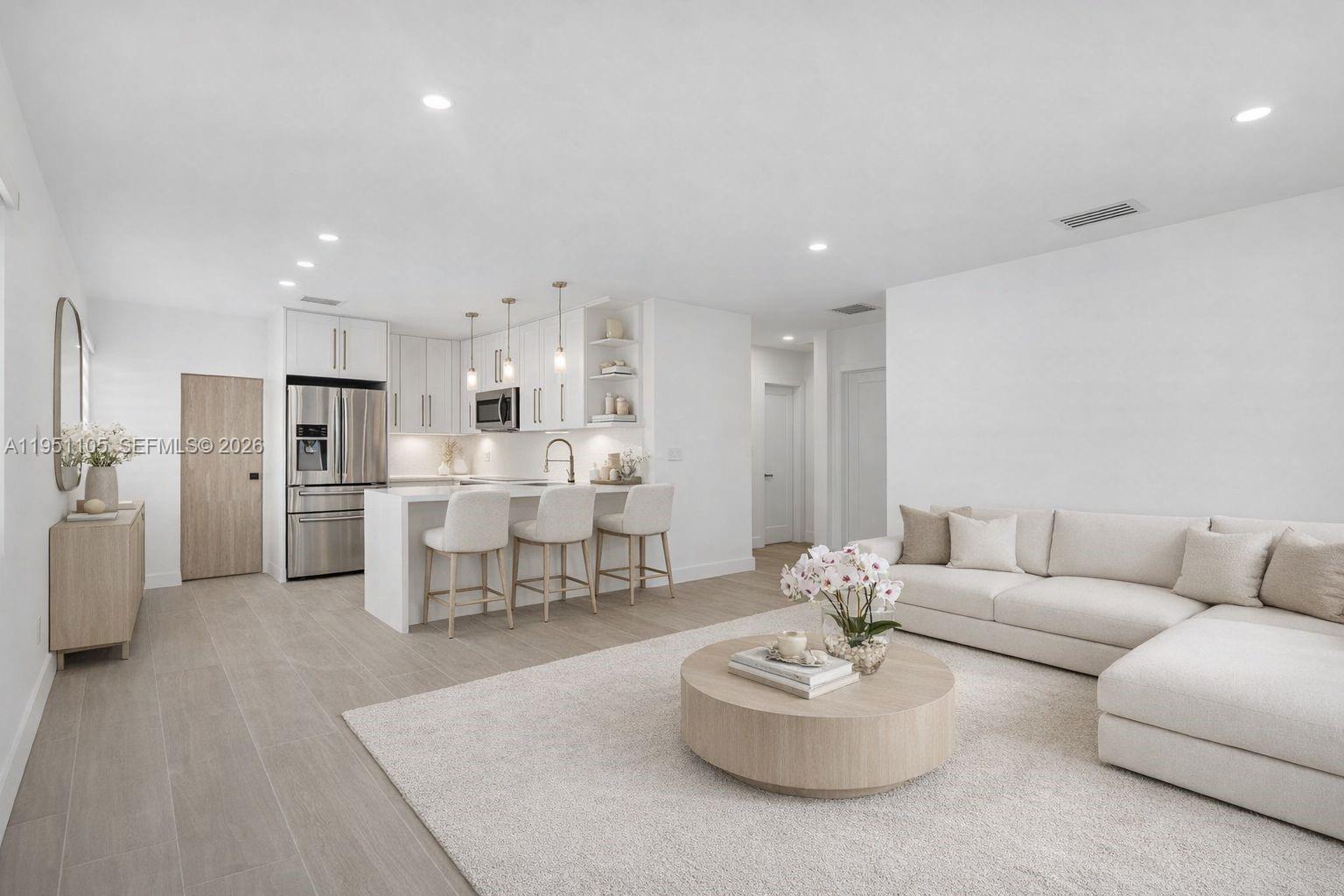 See details / 2025 sq. ft. $ 2026-01-22 0 Photo