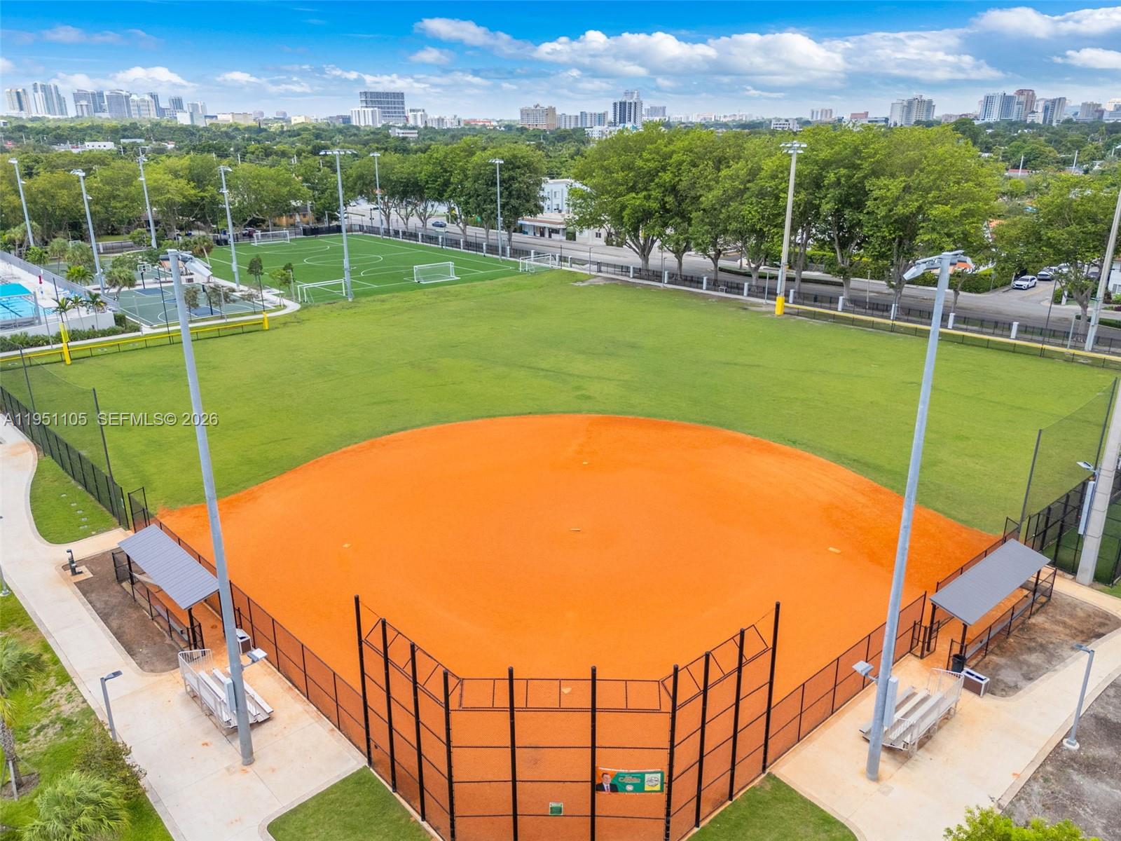 See details / 2025 sq. ft. $ 2026-01-22 0 Photo