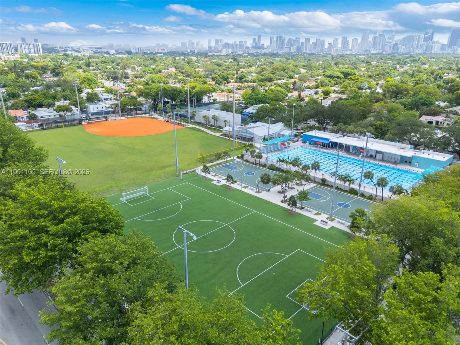 See details / 2025 sq. ft. $ 2026-01-22 0 Photo