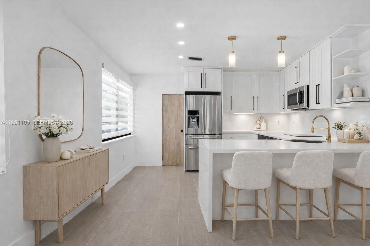 See details / 2025 sq. ft. $ 2026-01-22 0 Photo