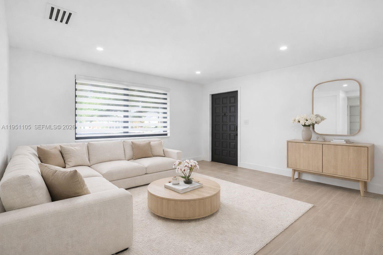 See details / 2025 sq. ft. $ 2026-01-22 0 Photo