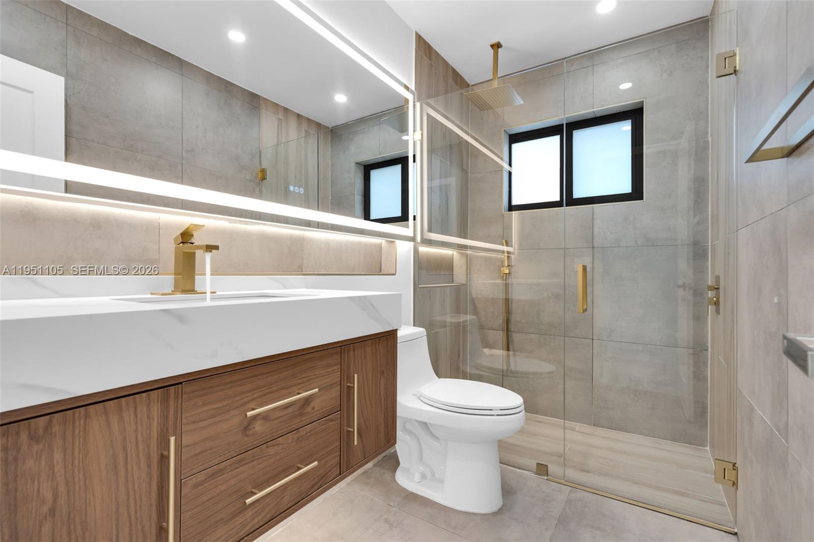 See details / 2025 sq. ft. $ 2026-01-22 0 Photo