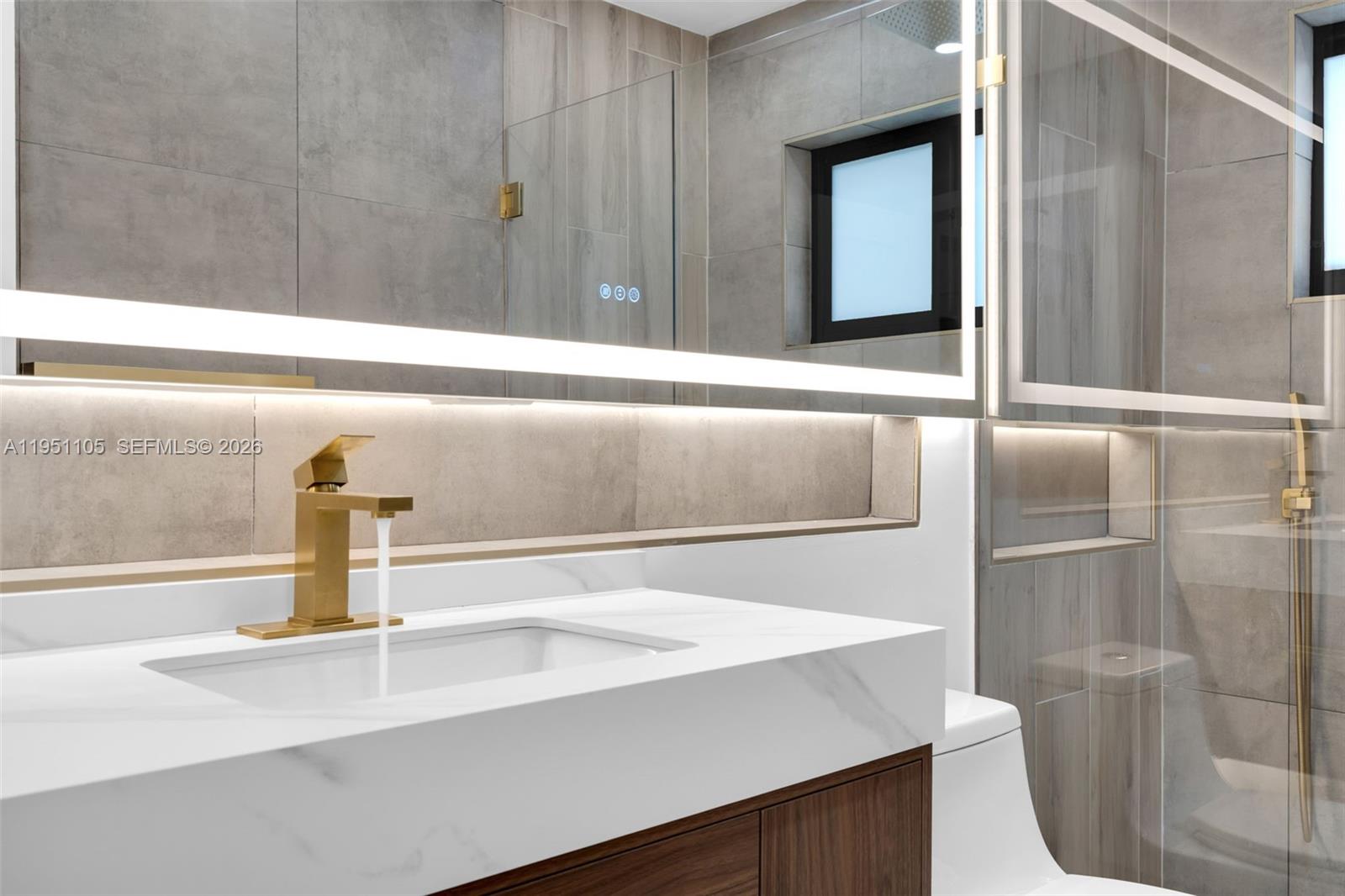 See details / 2025 sq. ft. $ 2026-01-22 0 Photo