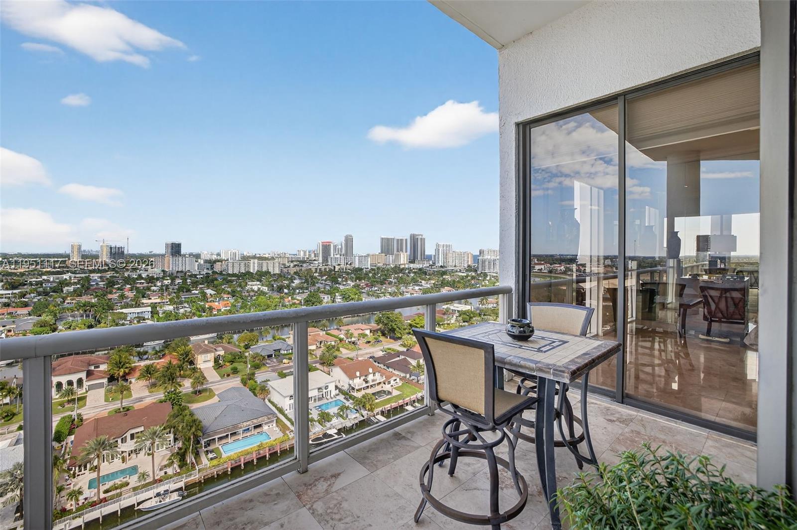 Photo of 3598 Yacht Club Dr  #PH2, Aventura, Florida, 33180 - 