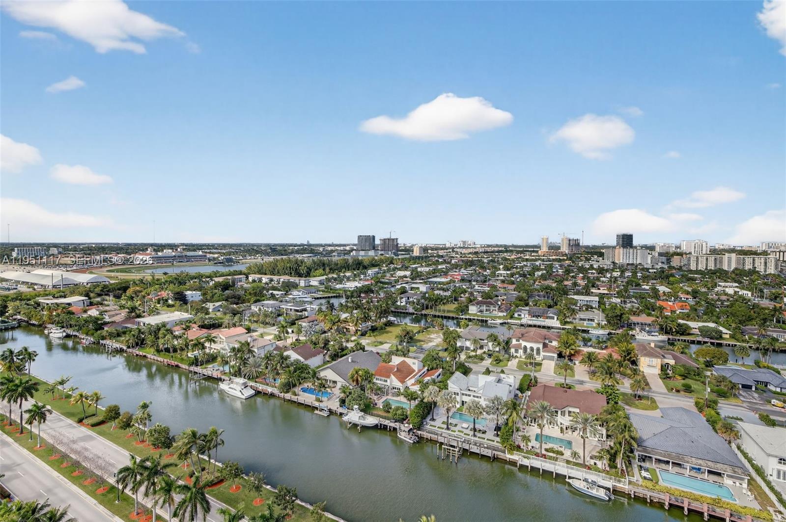 Photo of 3598 Yacht Club Dr  #PH2, Aventura, Florida, 33180 - 