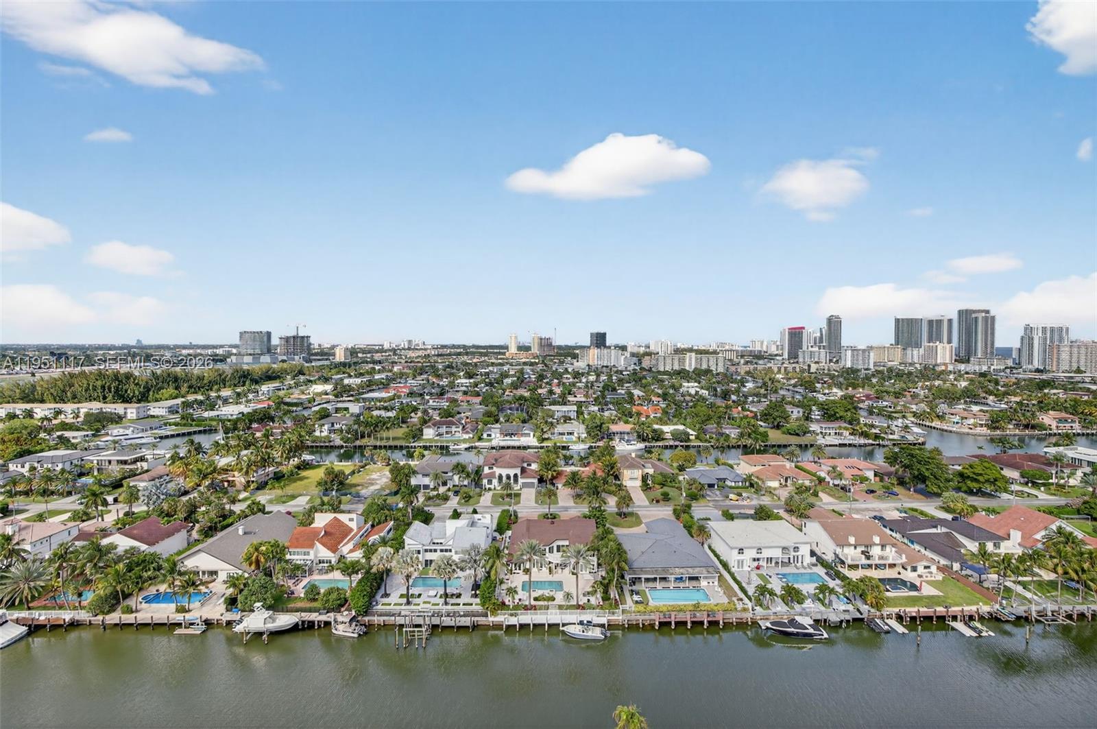 Photo of 3598 Yacht Club Dr  #PH2, Aventura, Florida, 33180 - 