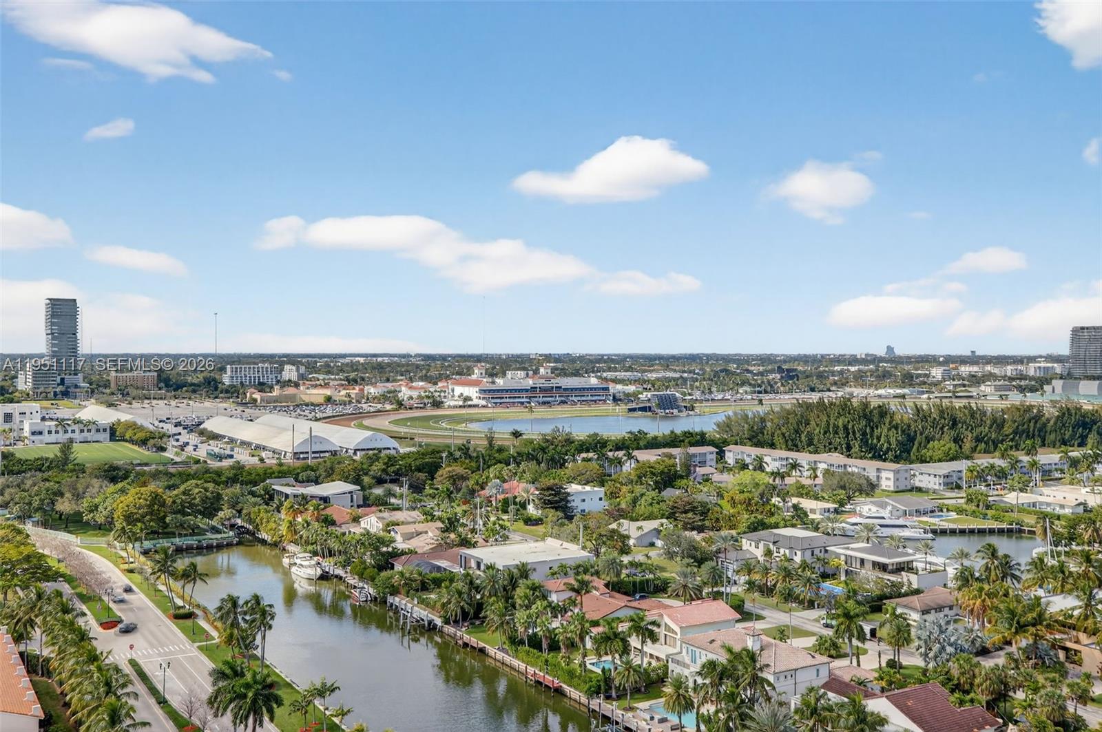 Photo of 3598 Yacht Club Dr  #PH2, Aventura, Florida, 33180 - 