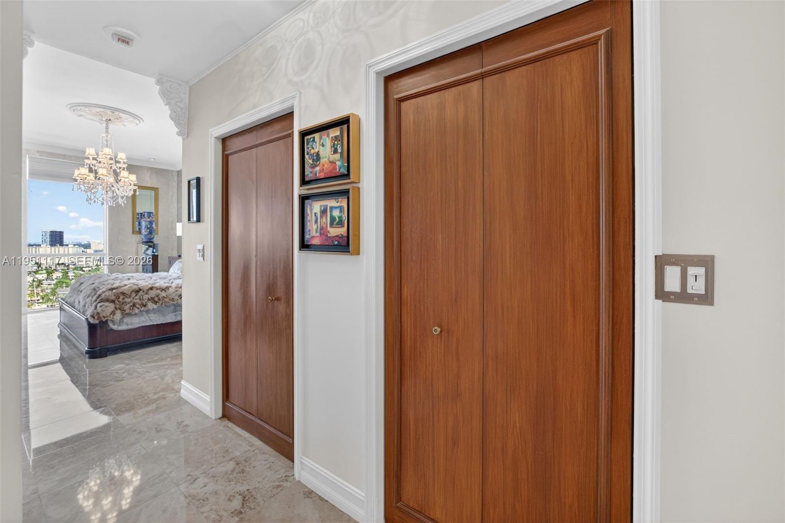 Photo of 3598 Yacht Club Dr  #PH2, Aventura, Florida, 33180 - 