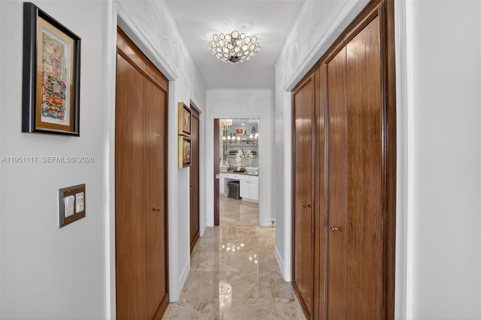 Photo of 3598 Yacht Club Dr  #PH2, Aventura, Florida, 33180 - 