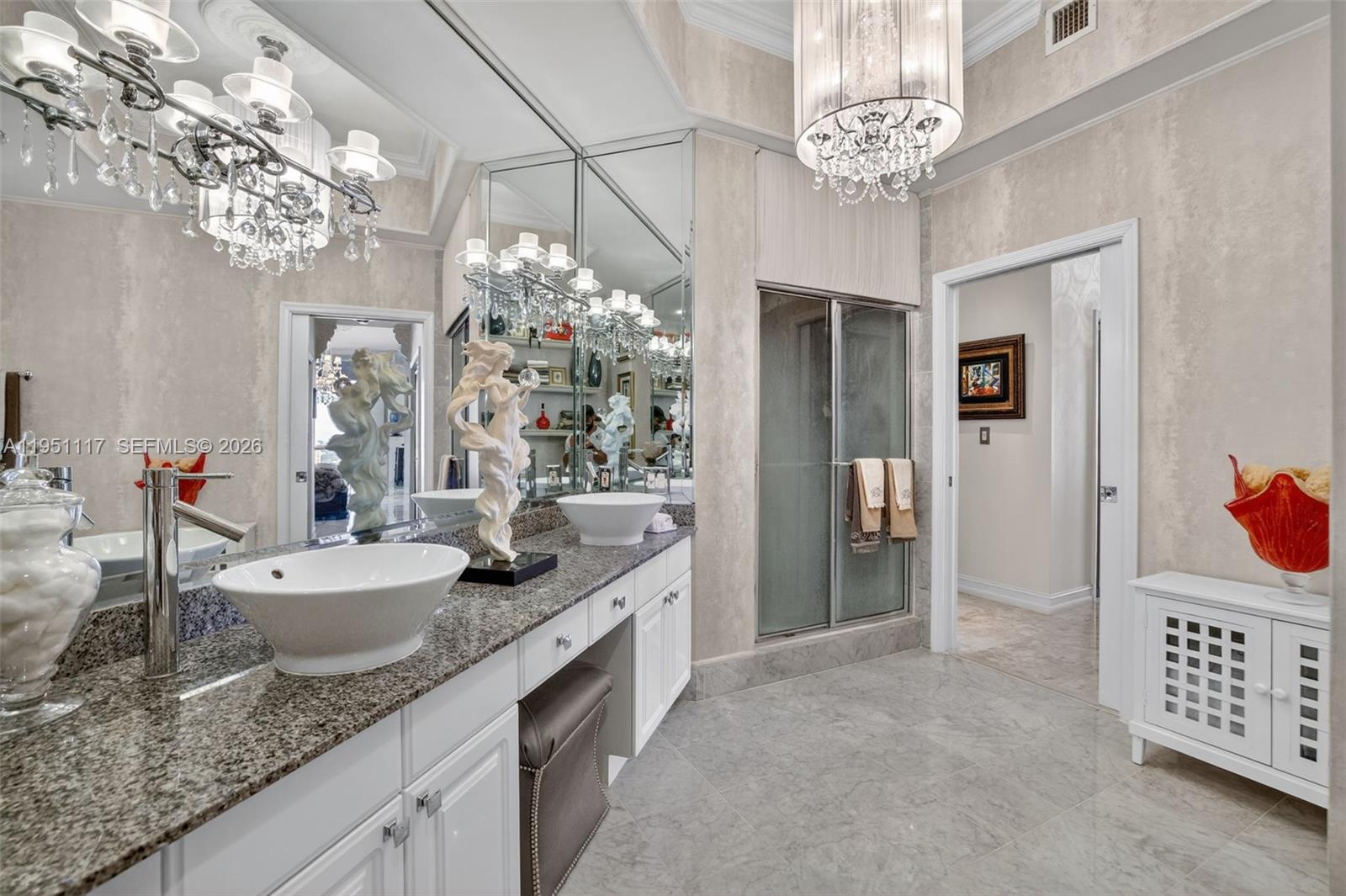 Photo of 3598 Yacht Club Dr  #PH2, Aventura, Florida, 33180 - 