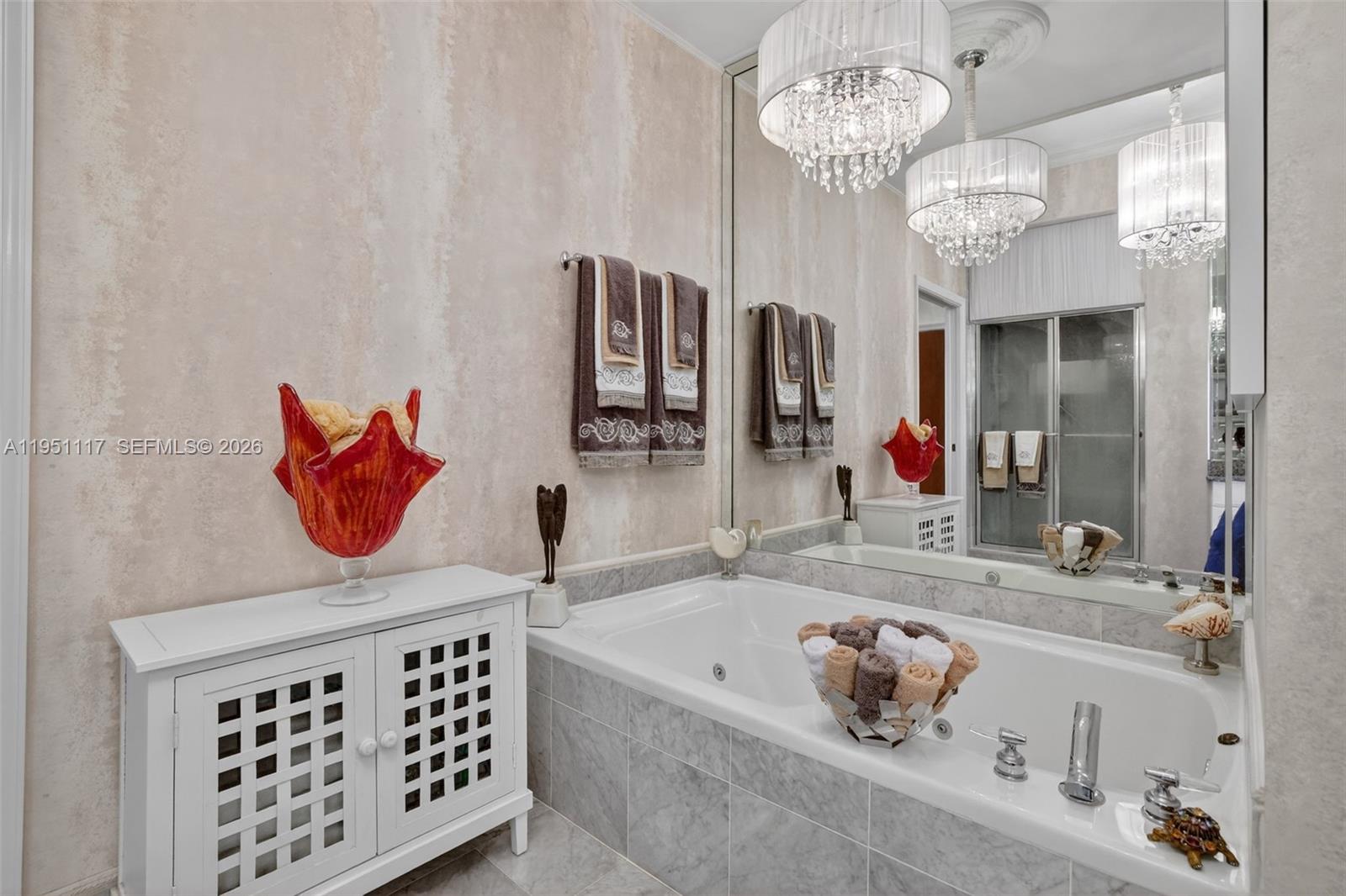 Photo of 3598 Yacht Club Dr  #PH2, Aventura, Florida, 33180 - 