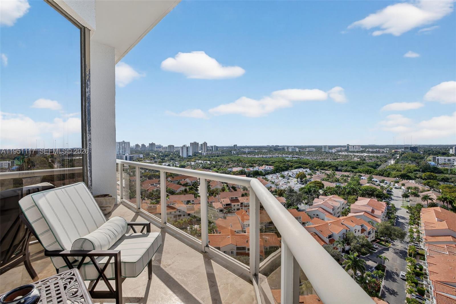 Photo of 3598 Yacht Club Dr  #PH2, Aventura, Florida, 33180 - 