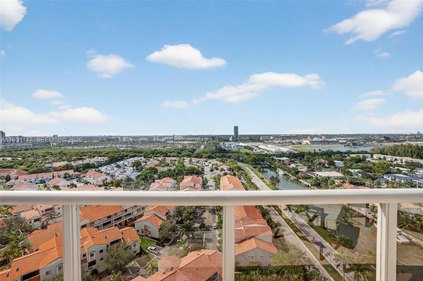 Photo of 3598 Yacht Club Dr  #PH2, Aventura, Florida, 33180 - 