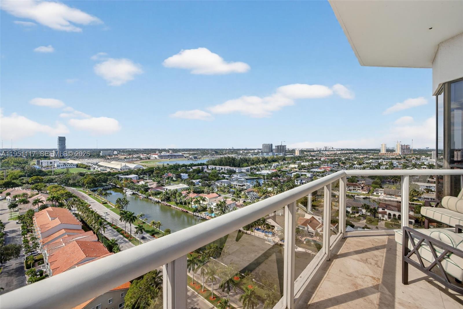 Photo of 3598 Yacht Club Dr  #PH2, Aventura, Florida, 33180 - 