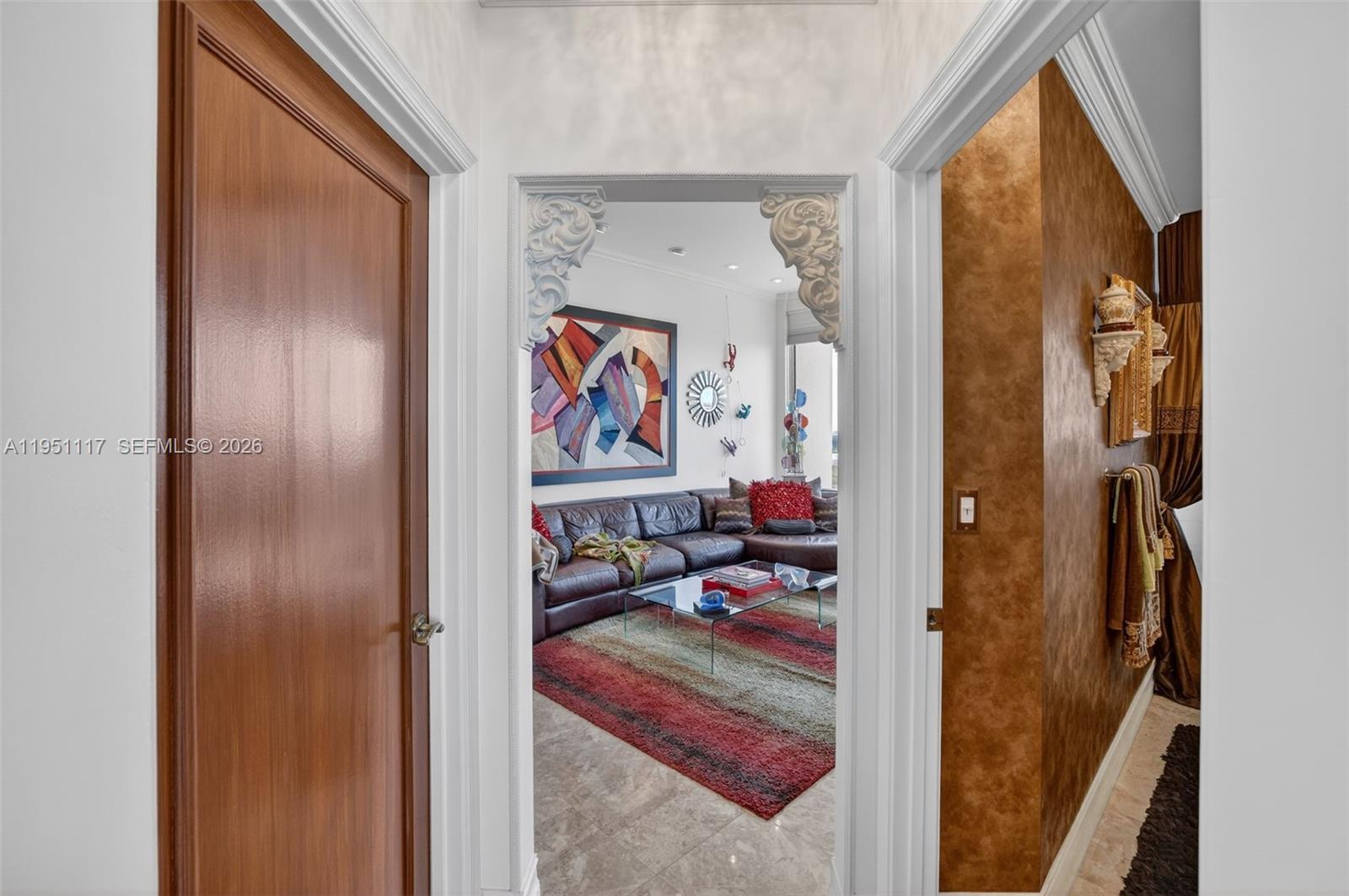 Photo of 3598 Yacht Club Dr  #PH2, Aventura, Florida, 33180 - 