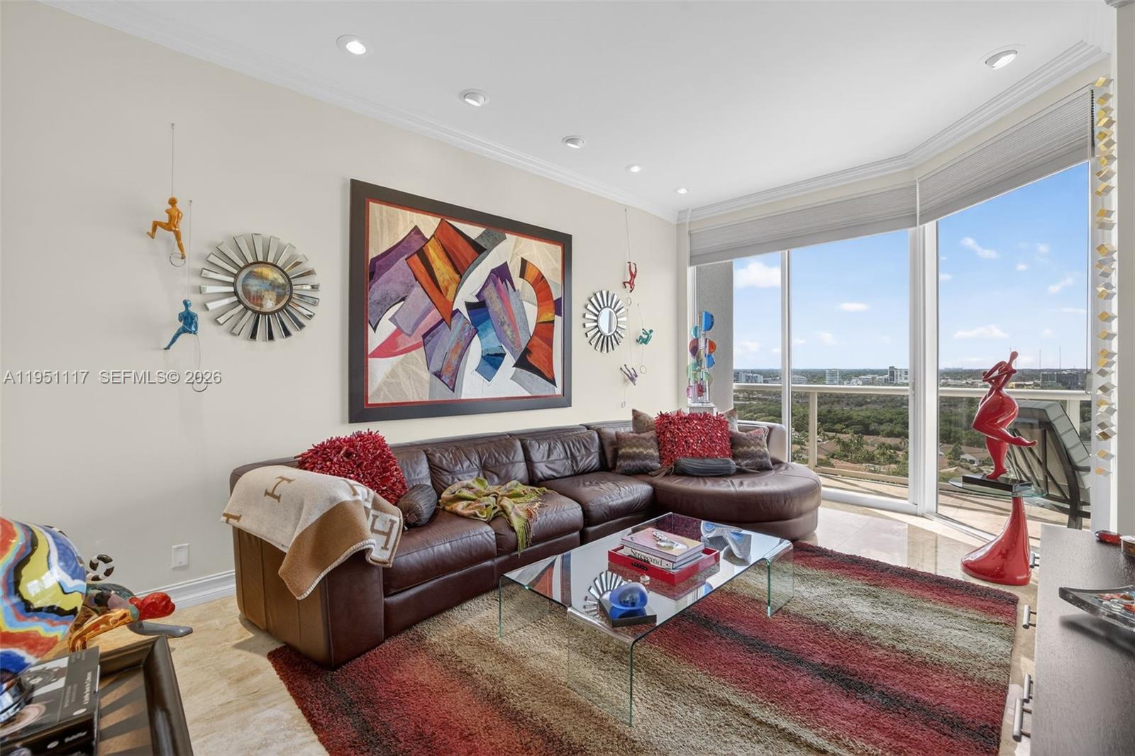 Photo of 3598 Yacht Club Dr  #PH2, Aventura, Florida, 33180 - 