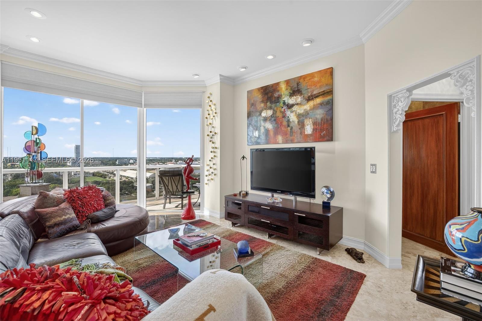 Photo of 3598 Yacht Club Dr  #PH2, Aventura, Florida, 33180 - 