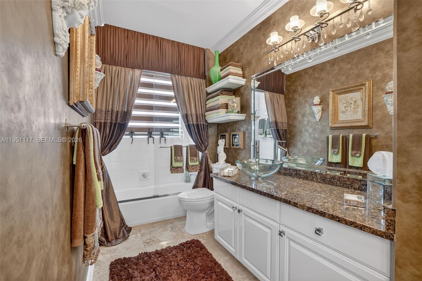 Photo of 3598 Yacht Club Dr  #PH2, Aventura, Florida, 33180 - 