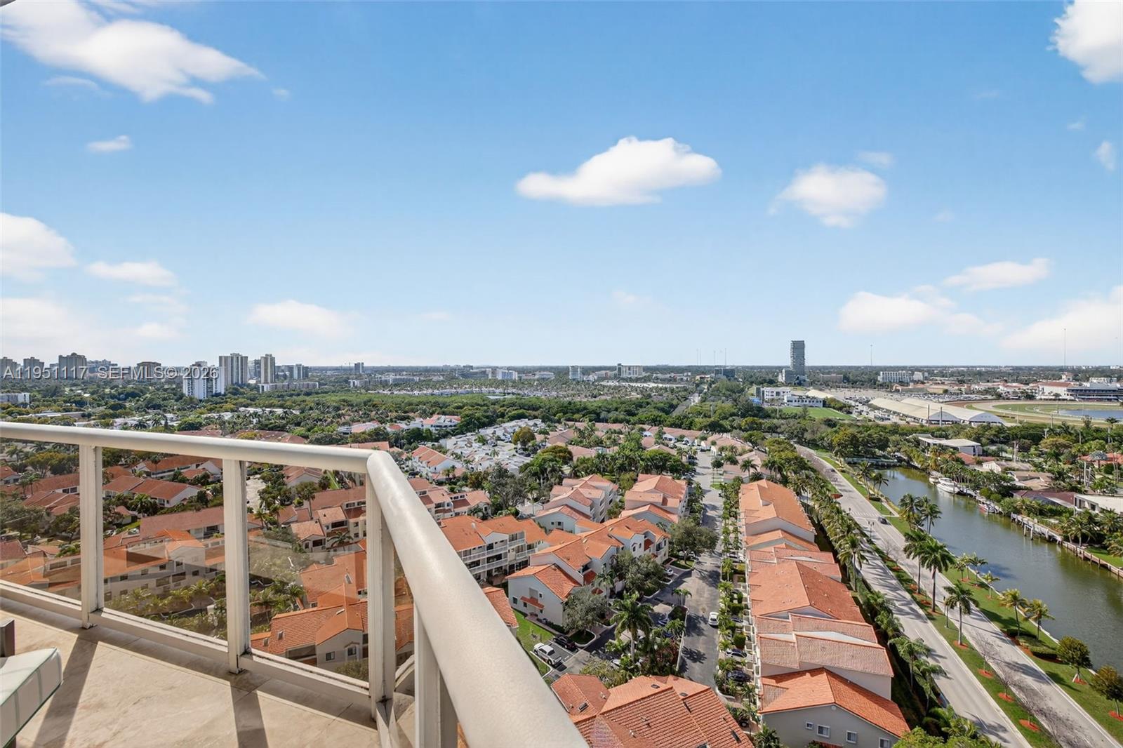 Photo of 3598 Yacht Club Dr  #PH2, Aventura, Florida, 33180 - 