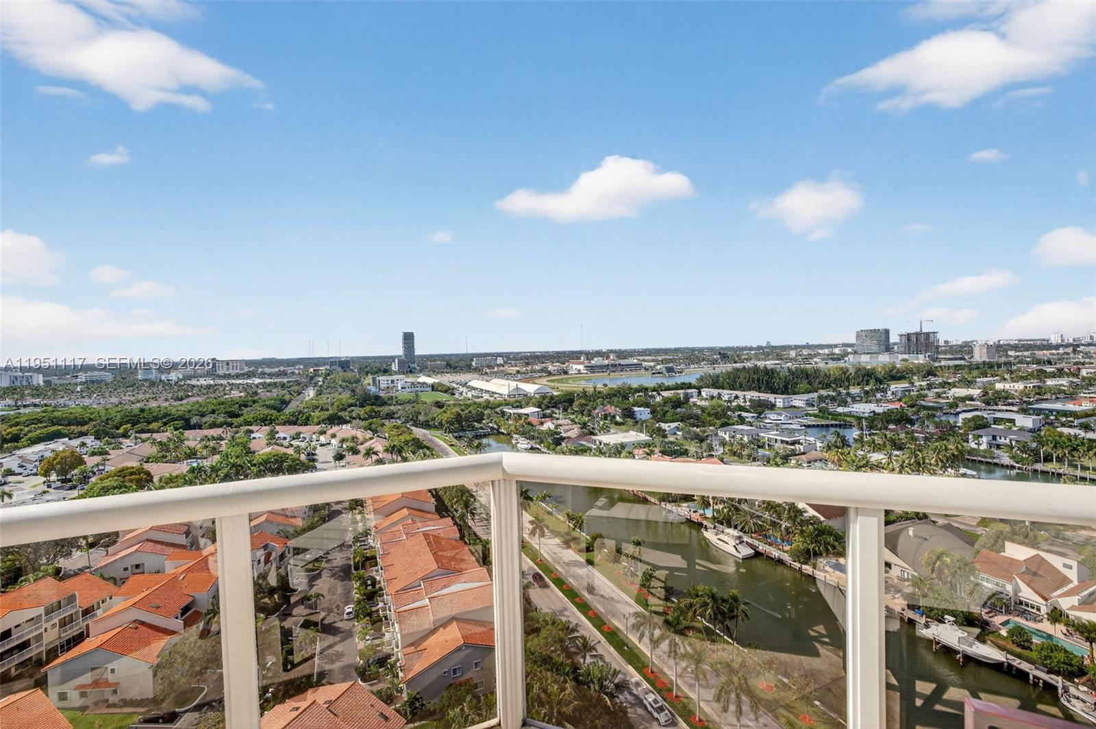 Photo of 3598 Yacht Club Dr  #PH2, Aventura, Florida, 33180 - 