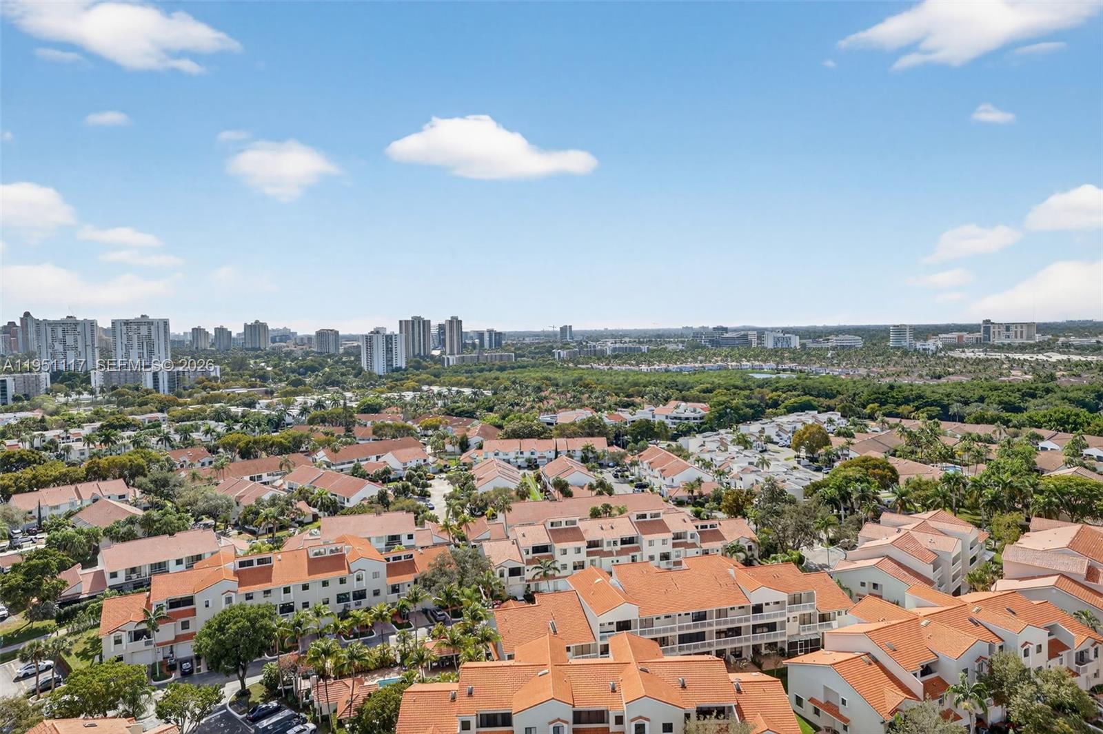 Photo of 3598 Yacht Club Dr  #PH2, Aventura, Florida, 33180 - 