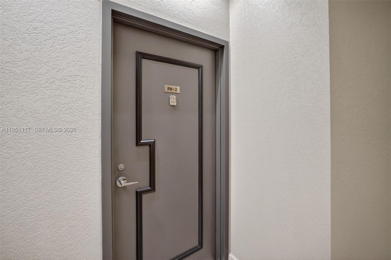Photo of 3598 Yacht Club Dr  #PH2, Aventura, Florida, 33180 - 