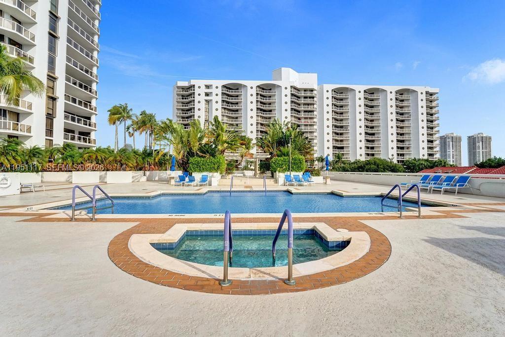 Photo of 3598 Yacht Club Dr  #PH2, Aventura, Florida, 33180 - 