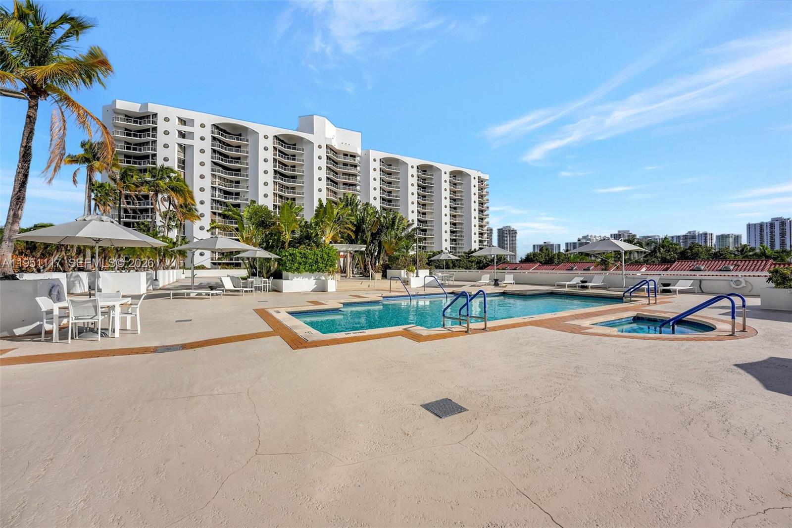 Photo of 3598 Yacht Club Dr  #PH2, Aventura, Florida, 33180 - 