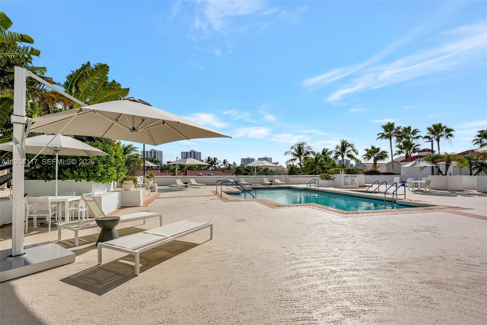 Photo of 3598 Yacht Club Dr  #PH2, Aventura, Florida, 33180 - 