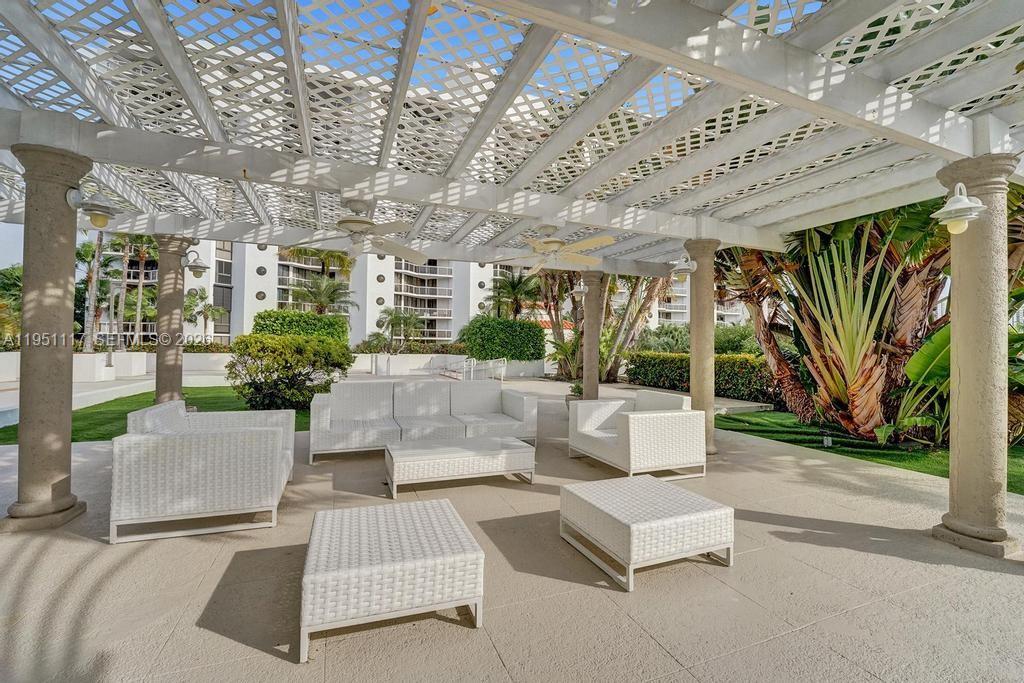 Photo of 3598 Yacht Club Dr  #PH2, Aventura, Florida, 33180 - 