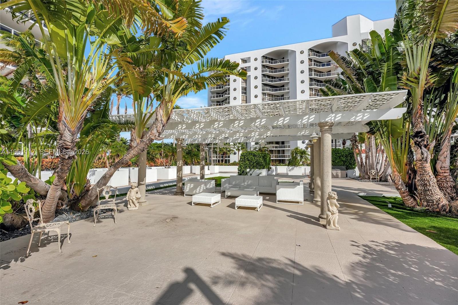 Photo of 3598 Yacht Club Dr  #PH2, Aventura, Florida, 33180 - 