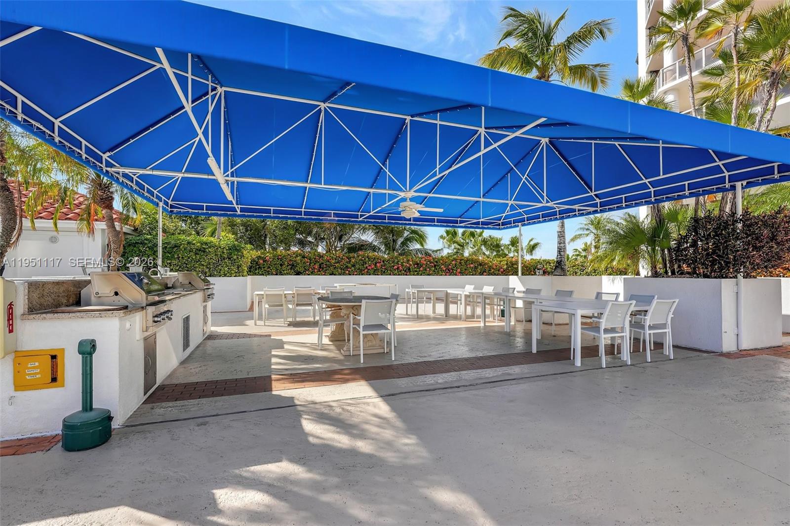 Photo of 3598 Yacht Club Dr  #PH2, Aventura, Florida, 33180 - 
